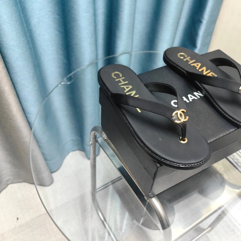 GoodFit Chxnxl Sandals 130985
