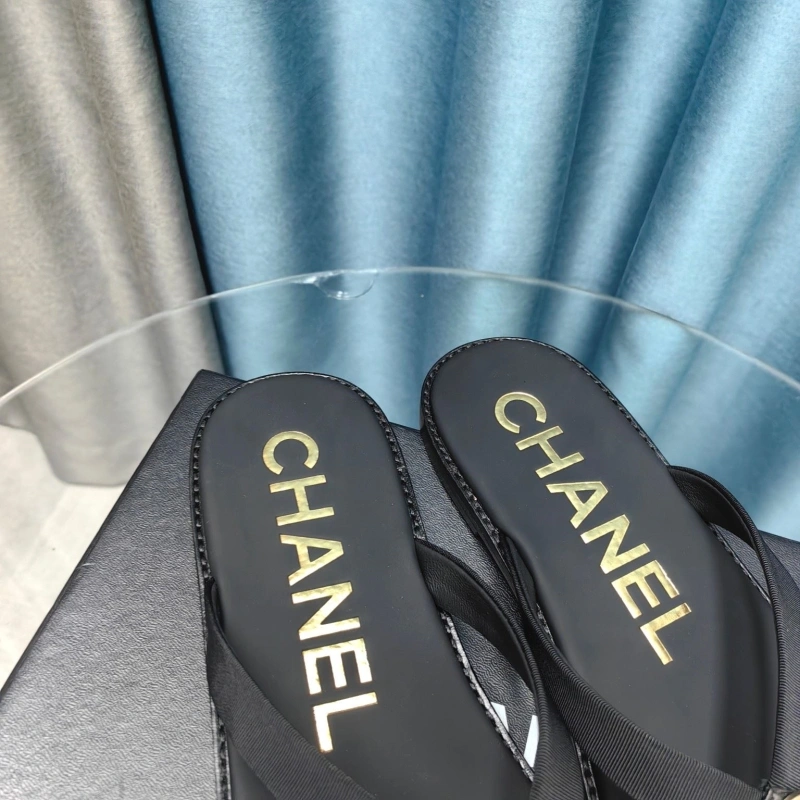 GoodFit Chxnxl Sandals 130985