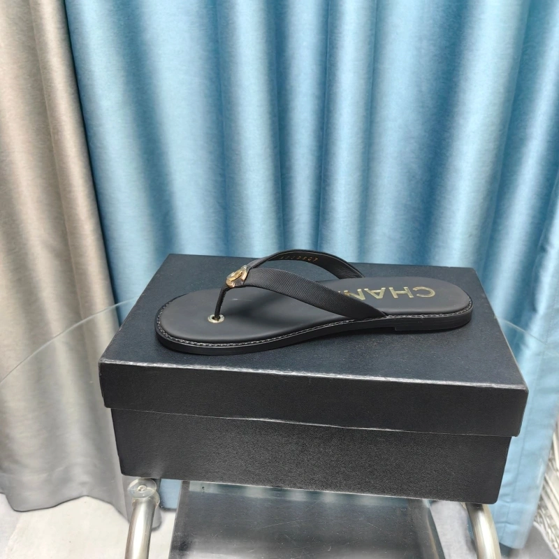GoodFit Chxnxl Sandals 130985