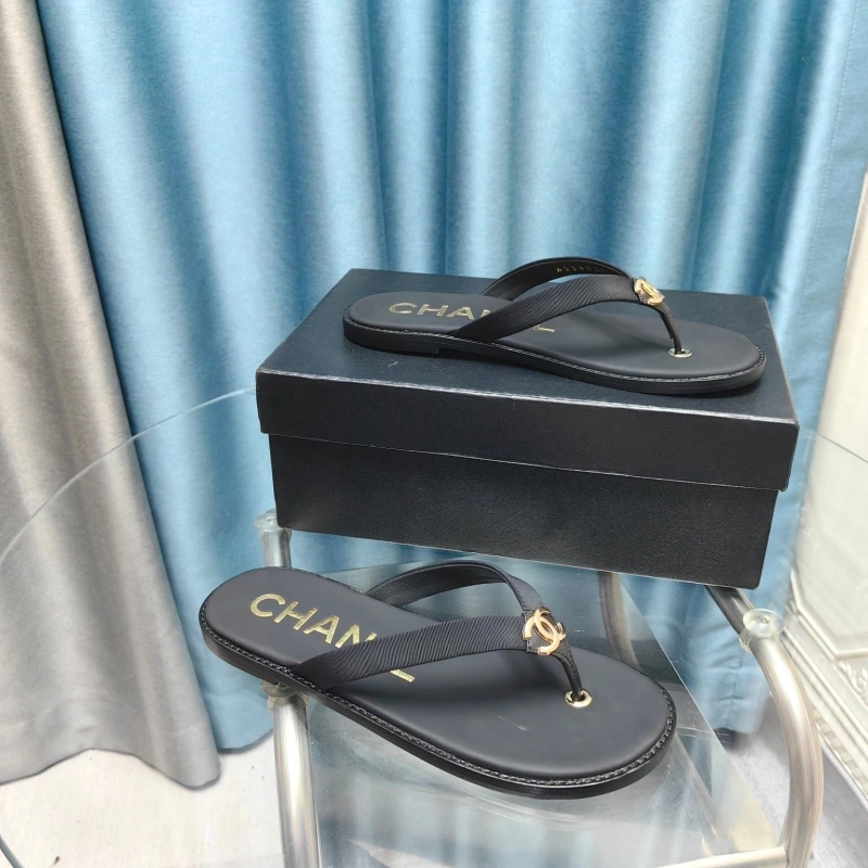 GoodFit Chxnxl Sandals 130985