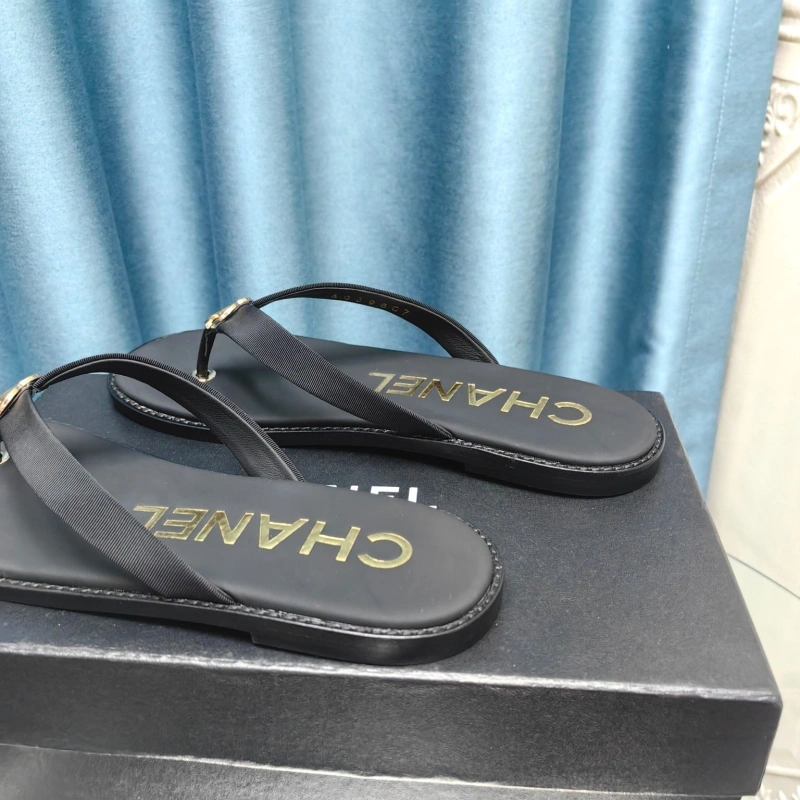 GoodFit Chxnxl Sandals 130985