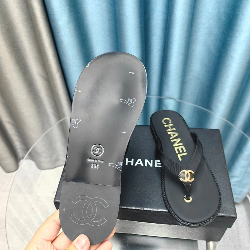 GoodFit Chxnxl Sandals 130985