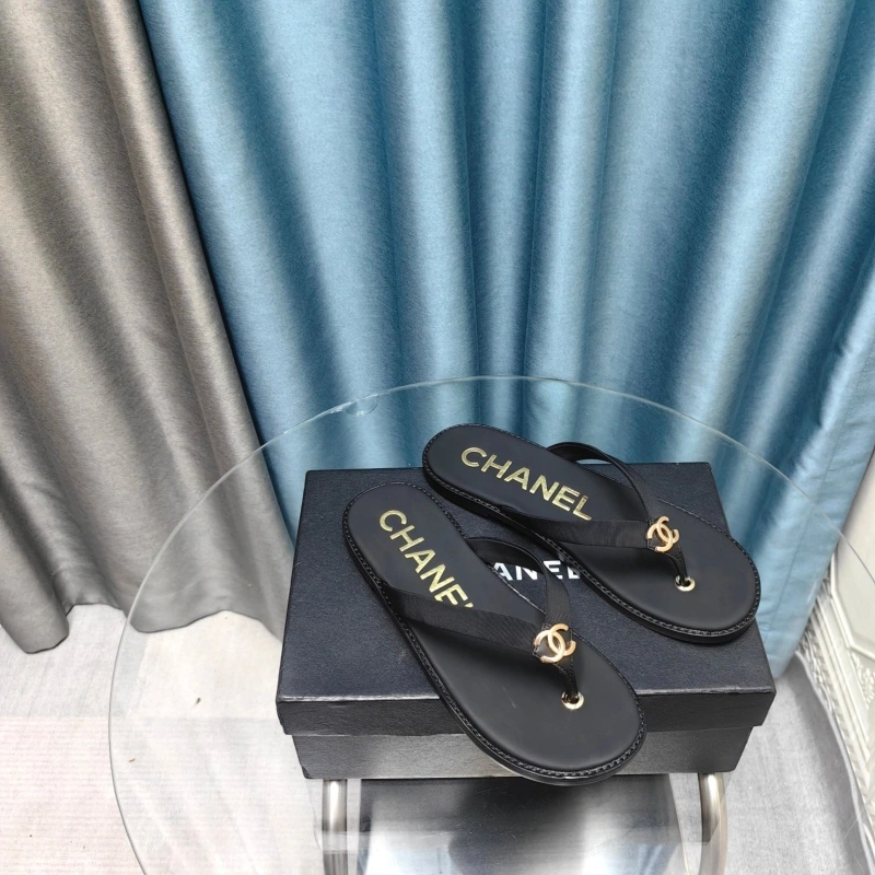 GoodFit Chxnxl Sandals 130985