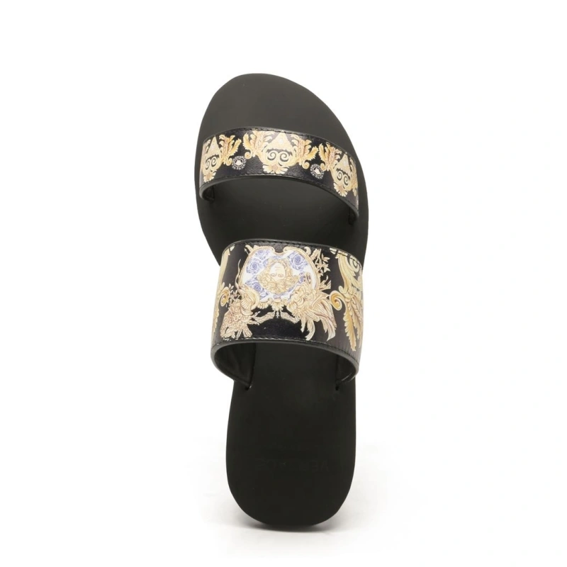 Gxvxnchy Slippers Vibrant 154519