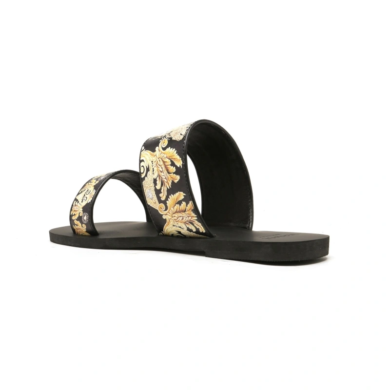Gxvxnchy Slippers Vibrant 154519