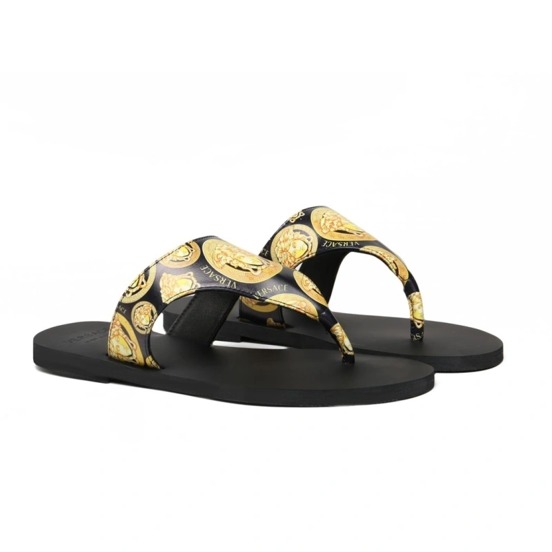 Gxvxnchy Slippers Minimalist 154512