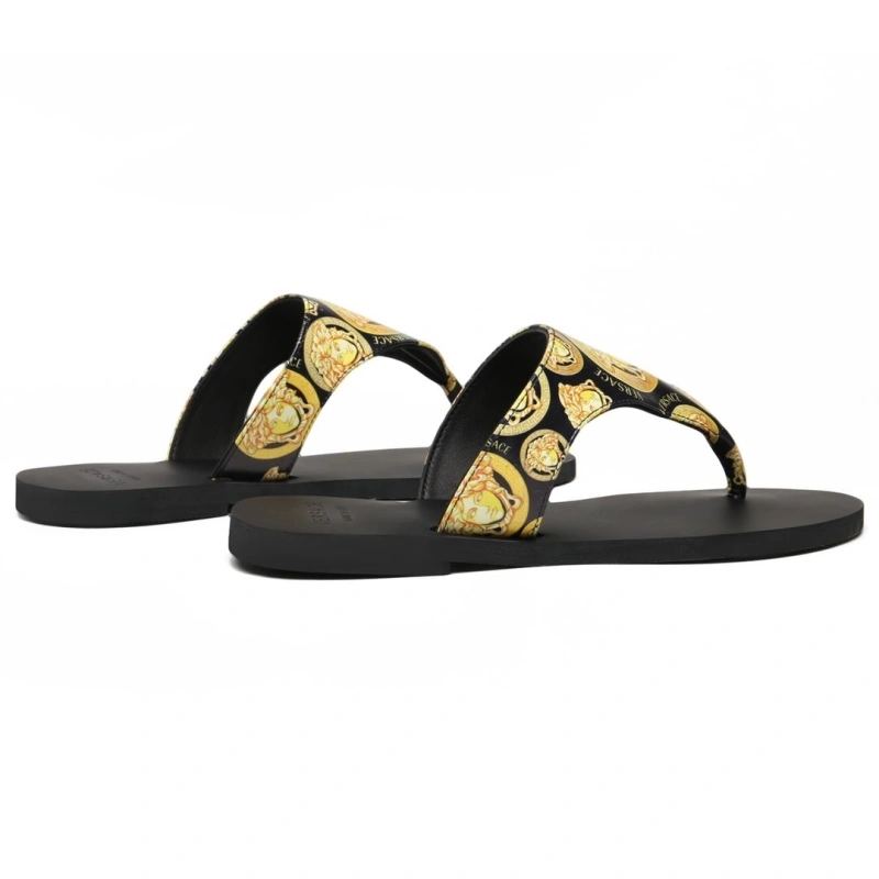 Gxvxnchy Slippers Minimalist 154512