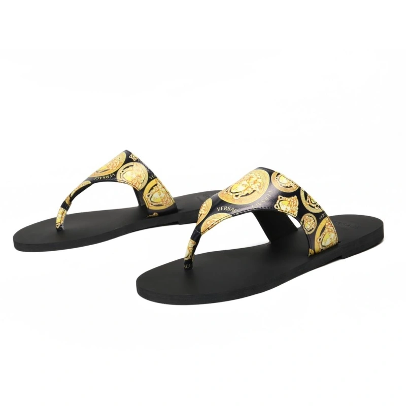 Gxvxnchy Slippers Minimalist 154512