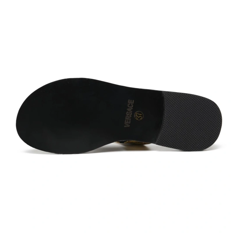 Gxvxnchy Slippers Flexible 154510