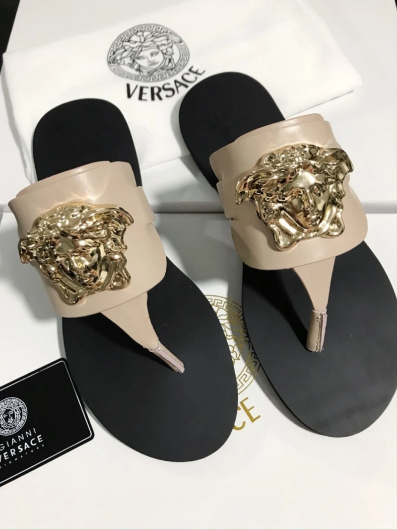 GoAnywhere Gxvxnchy Slippers 154511