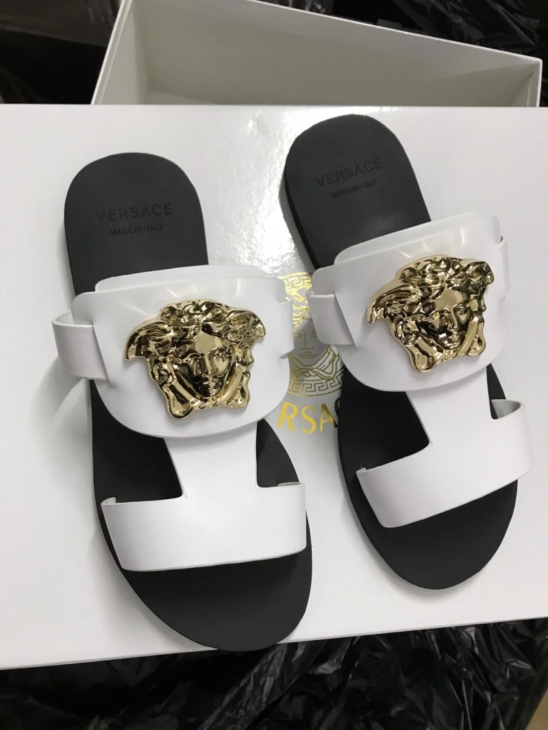 Gxvxnchy Slippers Resilient 154509