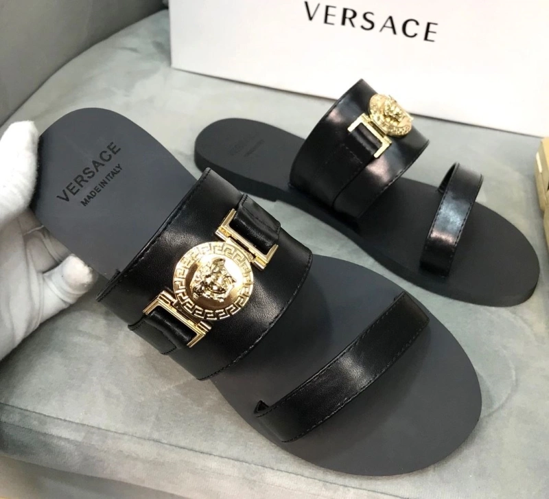 Gxvxnchy Slippers WellDesigned 154507