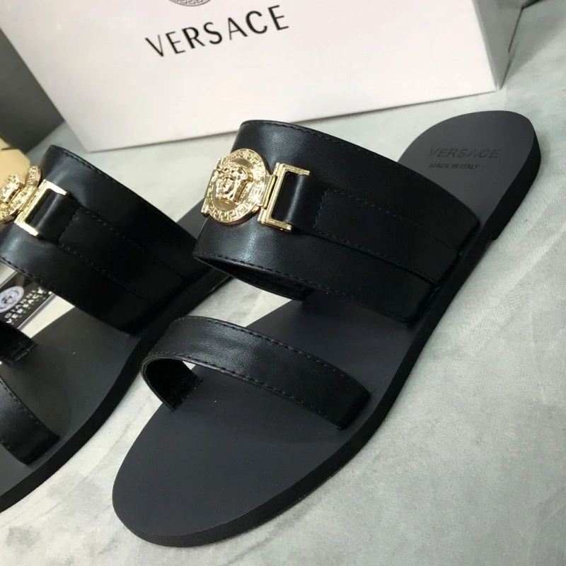 Gxvxnchy Slippers WellDesigned 154507