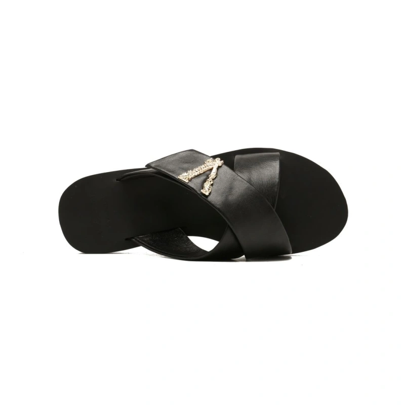 Gxvxnchy Slippers HighQuality 154505