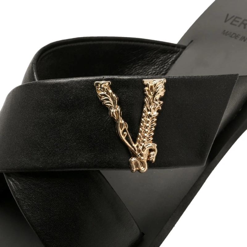 Gxvxnchy Slippers HighQuality 154505