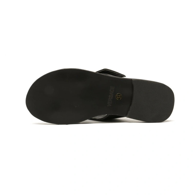 Gxvxnchy Slippers HighQuality 154505