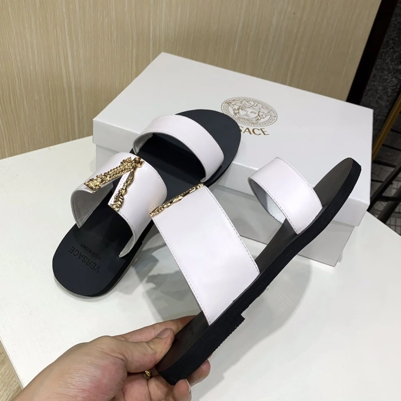 Gxvxnchy Slippers EasyMatch 154504