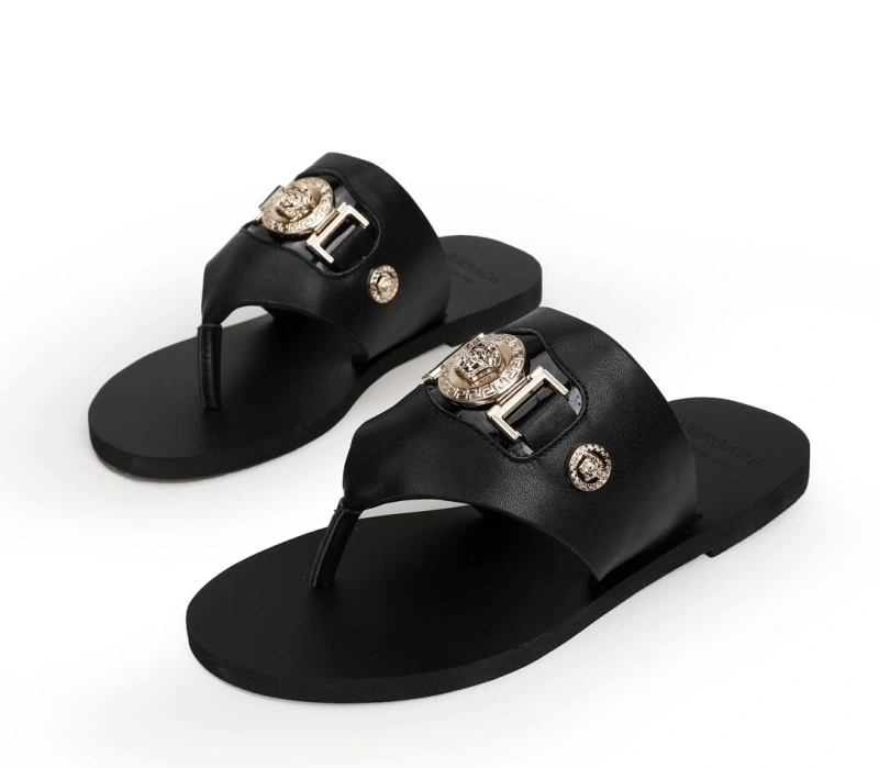 Gxvxnchy Slippers EyeCatching 154482