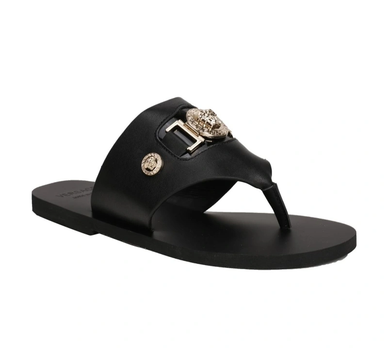 Gxvxnchy Slippers EyeCatching 154482