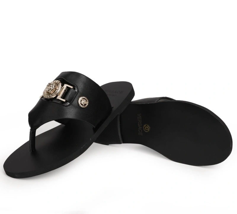 Gxvxnchy Slippers EyeCatching 154482
