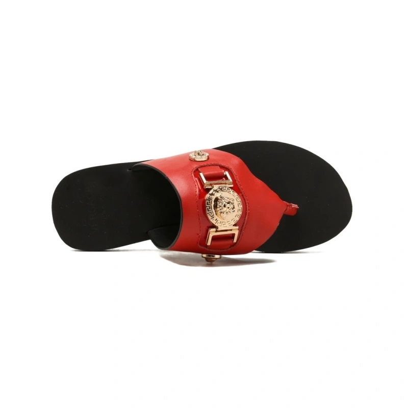 Gxvxnchy Slippers StreetReady 154488