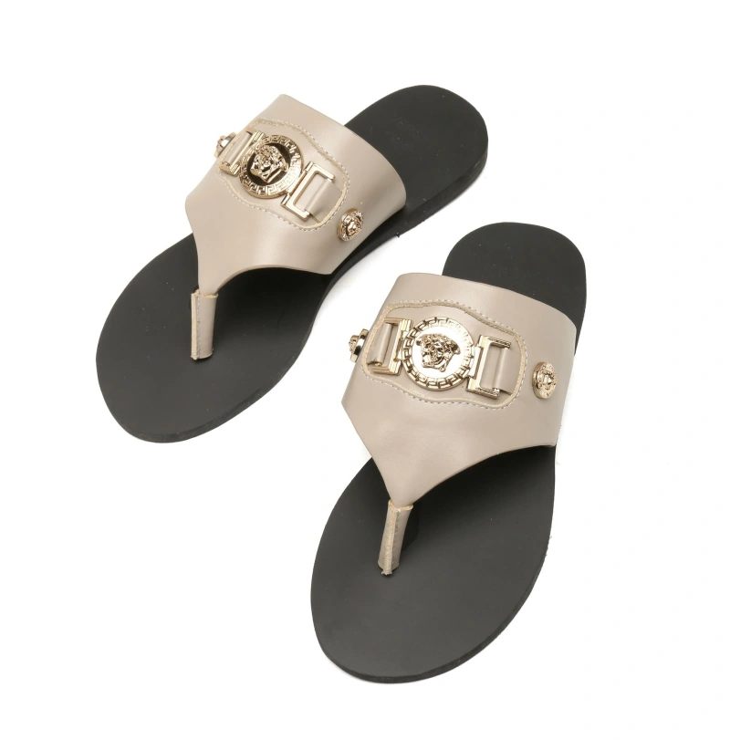 SmartChoice Gxvxnchy Slippers 154495