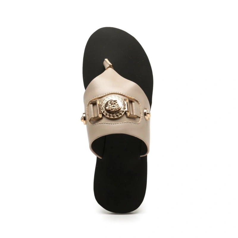 SmartChoice Gxvxnchy Slippers 154495