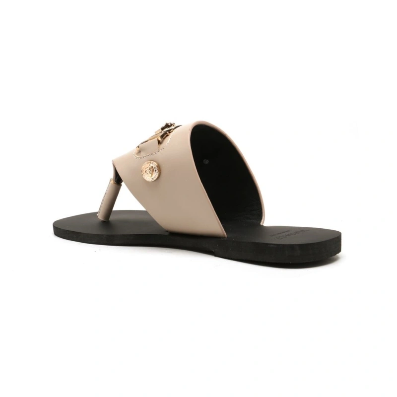 SmartChoice Gxvxnchy Slippers 154495