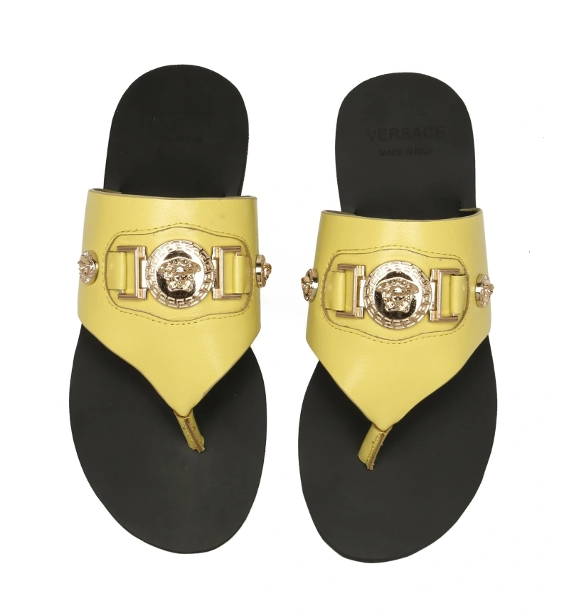 EasyMatch Gxvxnchy Slippers 154483