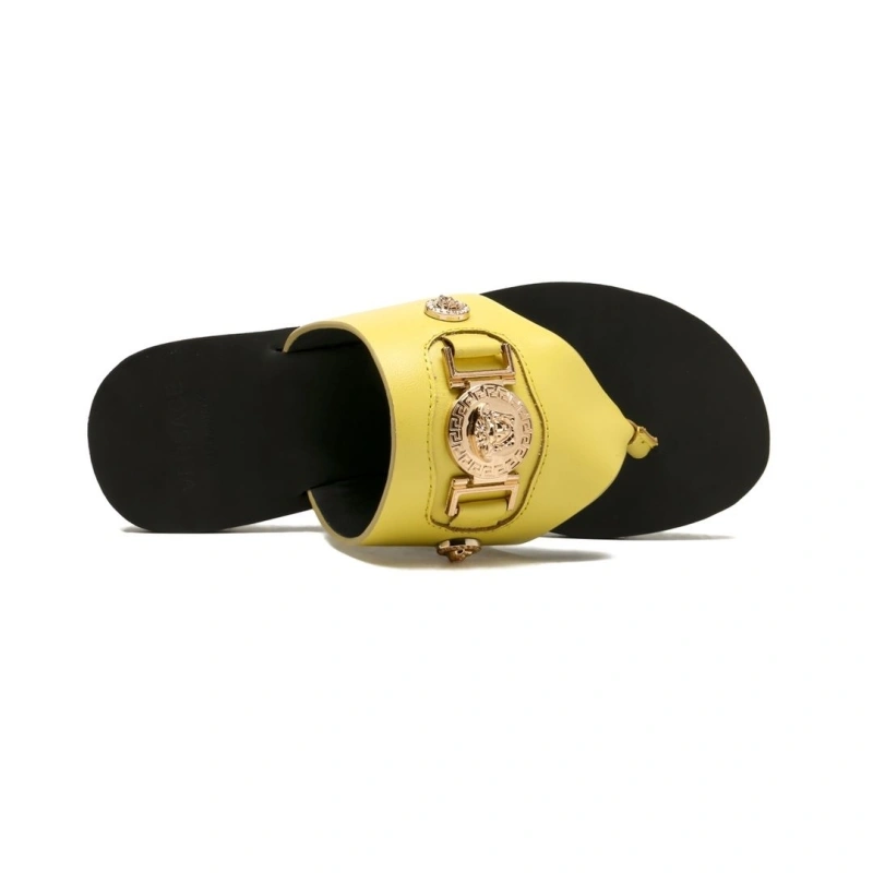 EasyMatch Gxvxnchy Slippers 154483