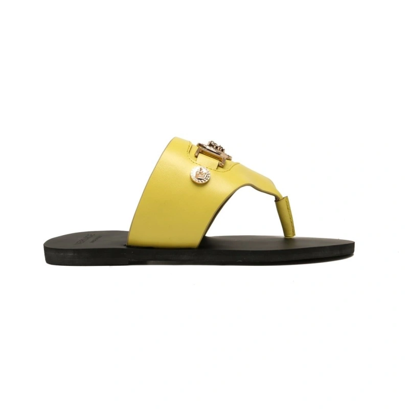EasyMatch Gxvxnchy Slippers 154483