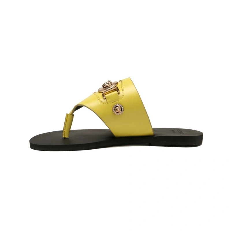 EasyMatch Gxvxnchy Slippers 154483