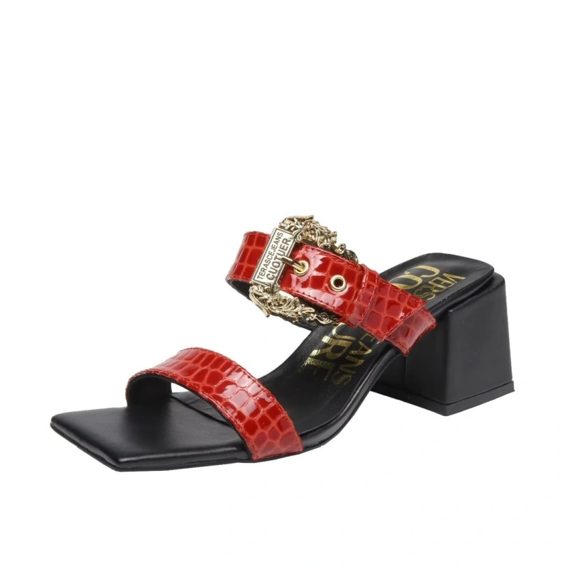 Gxvxnchy High Heels BestValue 154536