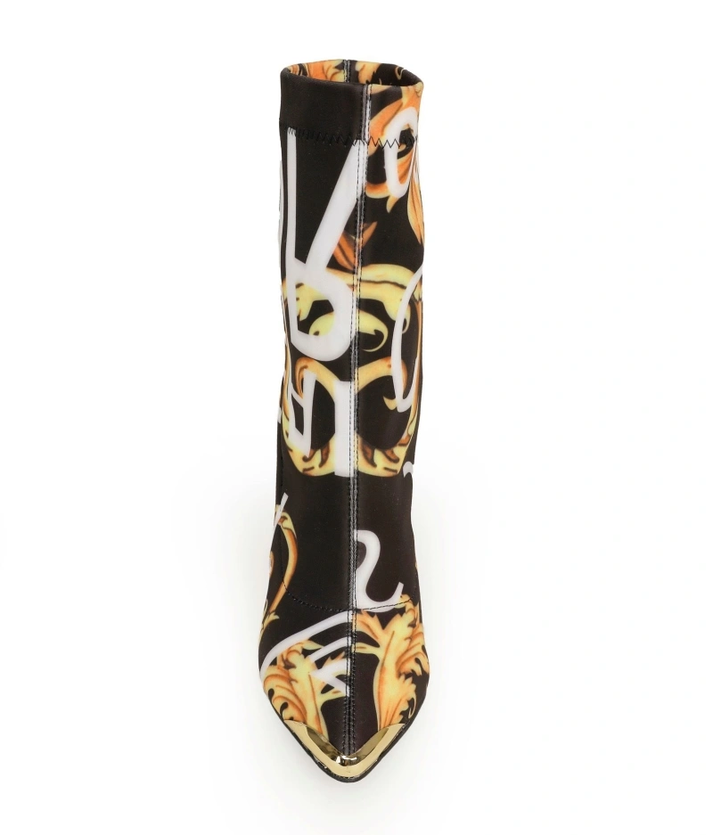 Gxvxnchy Boots SportInspired 154566