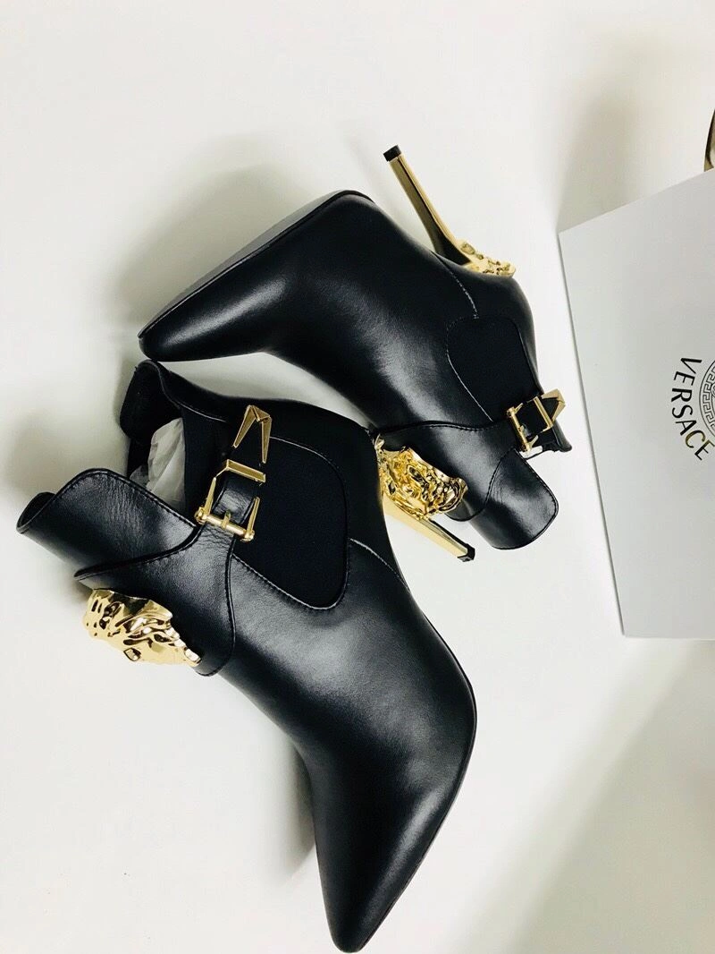 Gxvxnchy Boots Affordable 154557