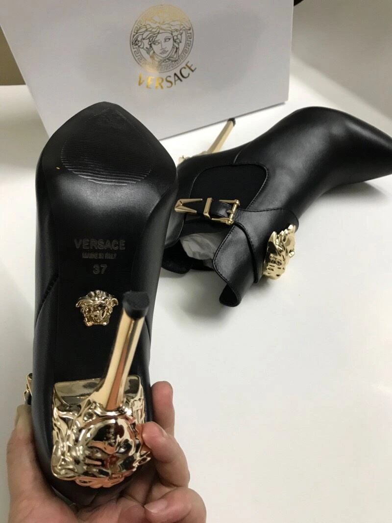 Gxvxnchy Boots Affordable 154557