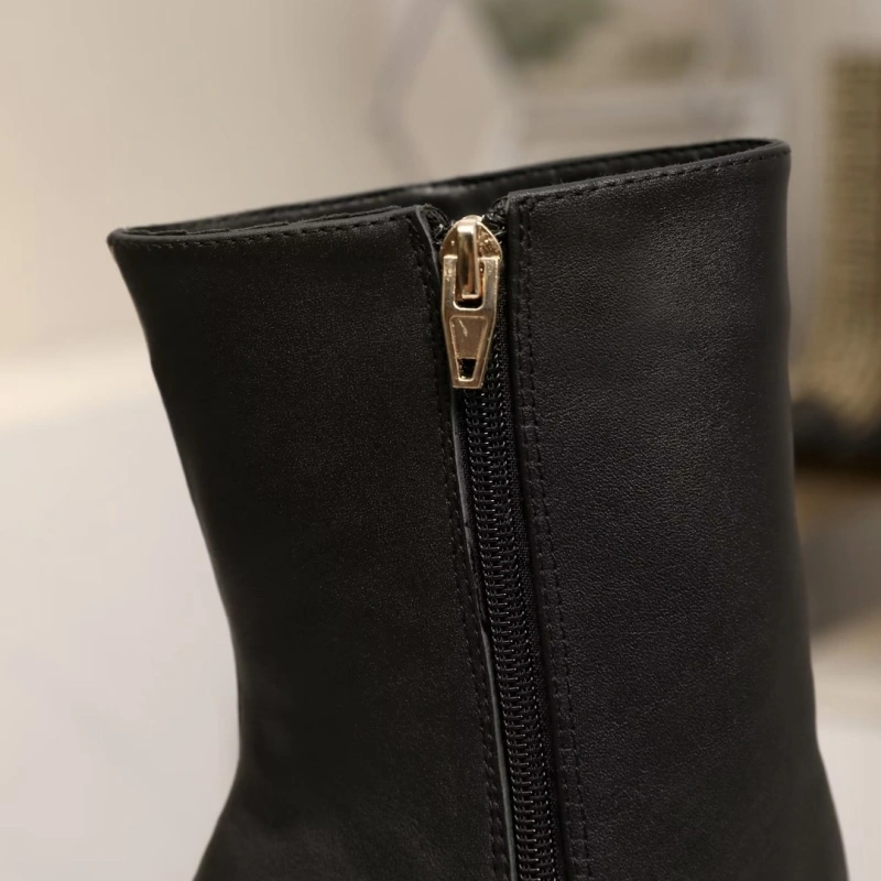 Bright Othxr Boots 216411