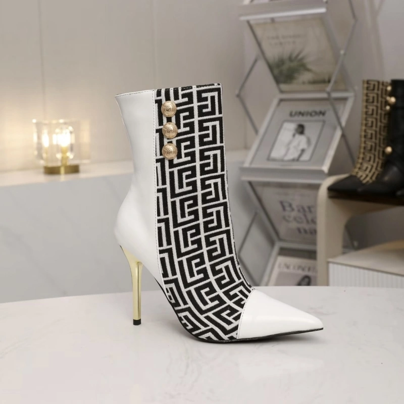 Othxr Boots SportInspired 216412