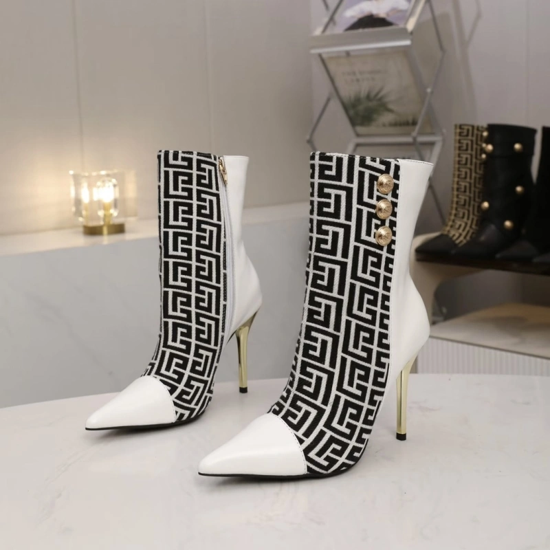 Othxr Boots SportInspired 216412