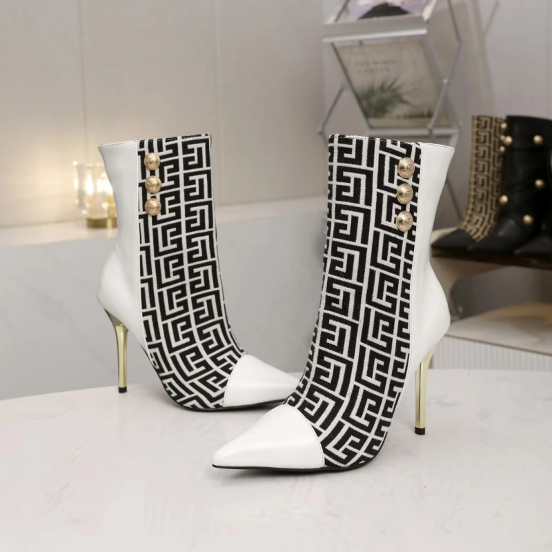 Othxr Boots SportInspired 216412