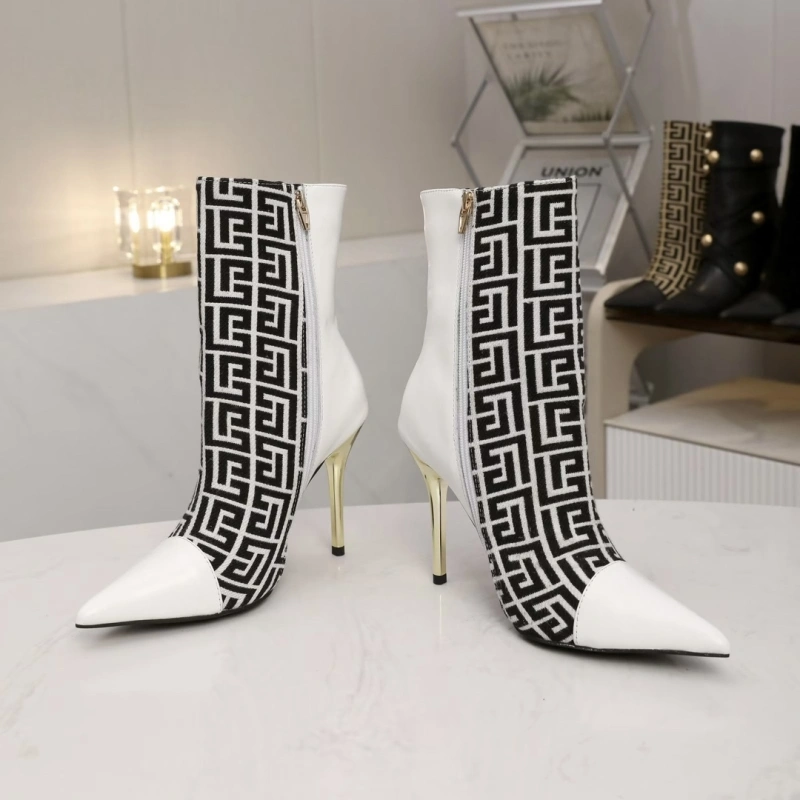 Othxr Boots SportInspired 216412
