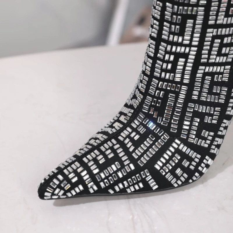 Othxr Boots GoAnywhere 216419