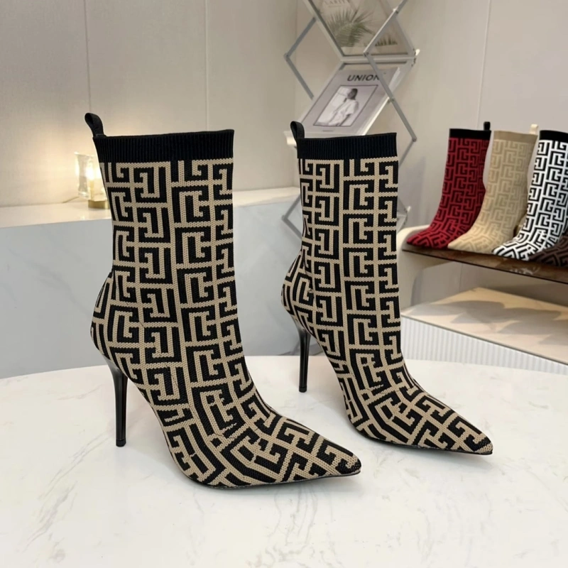 Othxr Boots Fashionable 216410