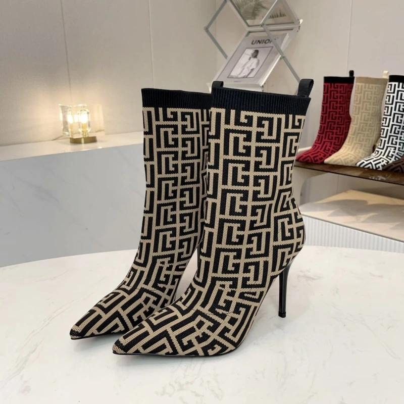 Othxr Boots Fashionable 216410