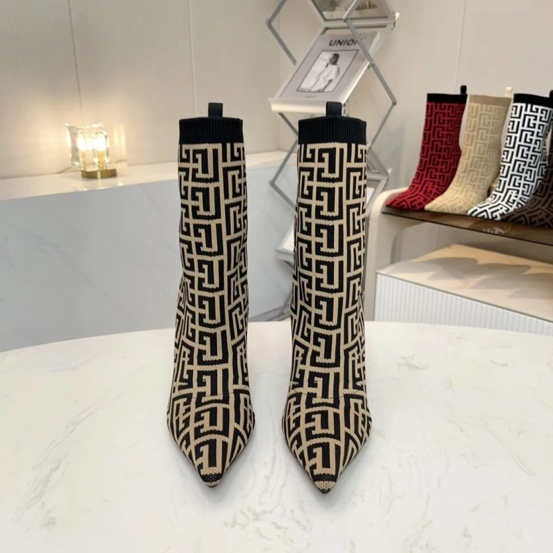 Othxr Boots Fashionable 216410