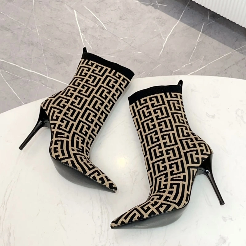 Othxr Boots Fashionable 216410
