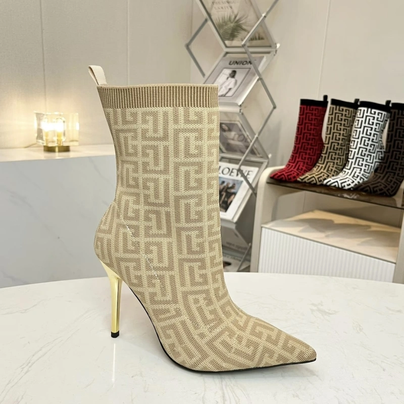 Othxr Boots GoodFit 216406