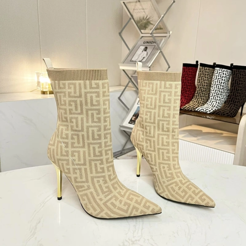 Othxr Boots GoodFit 216406