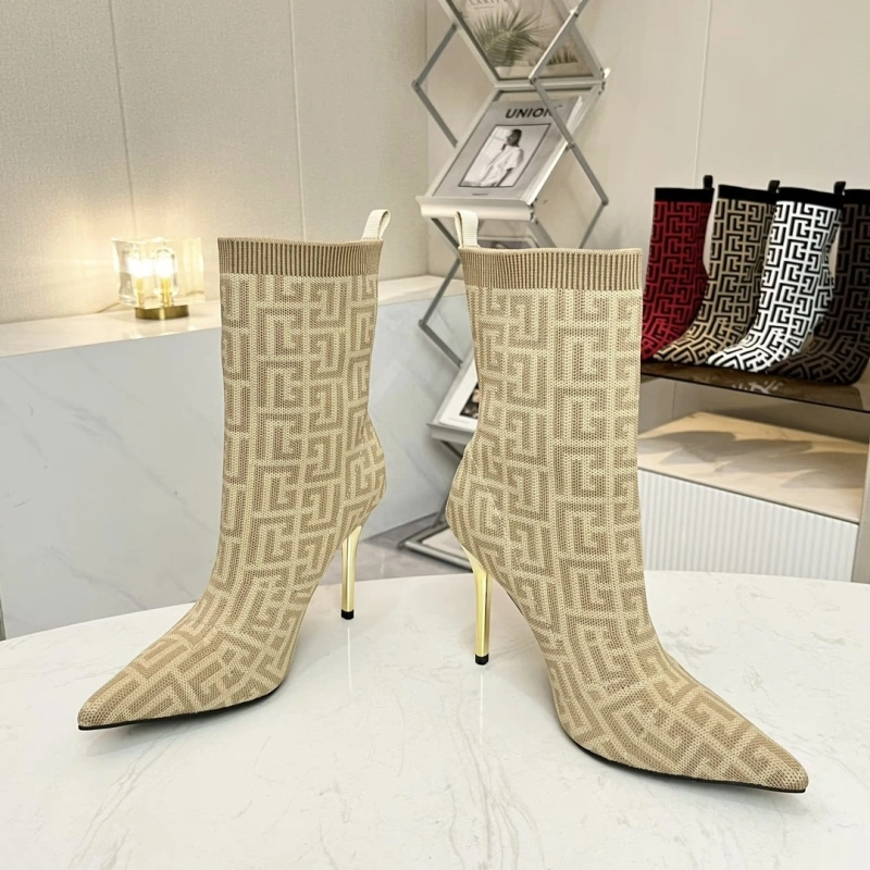 Othxr Boots GoodFit 216406
