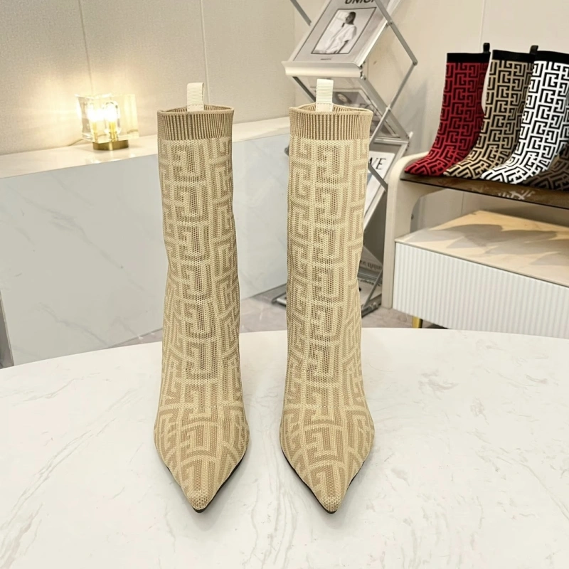 Othxr Boots GoodFit 216406